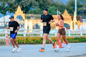 BIB: 
                            <button type="button" onclick="openModal(27886013)" class="btn btn-primary btn-sm float-right btn-popup" data-toggle="modal" data-target=".modal-high-quality">
                        <i class="fas fa-shopping-cart"></i> Add to Cart
                    </button>
                                            <button type="button" onclick="isThisMe(27886013, true)" class="btn btn-success btn-sm float-right btn-popup btn-isme hidden" data-toggle="tooltip" data-placement="bottom" title="นี่คือรูปของคุณใช่ไหม คลิกที่นี่เพื่อเอาเข้าอัลบั้ม">
                        <i class="fas fa-plus"></i> Add to album
                    </button>
                    <button type="button" onclick="isThisMe(27886013, false)" class="btn btn-warning btn-sm float-right btn-popup btn-isnotme hidden">
                        <i class="fas fa-ban"></i> Remove from album
                    </button>